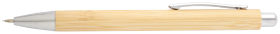 Veredelungsposition Bleistift