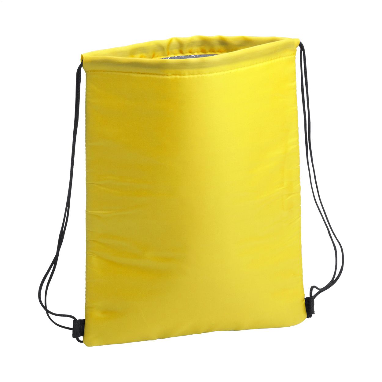 Nunat Kühltasche - gelb-414