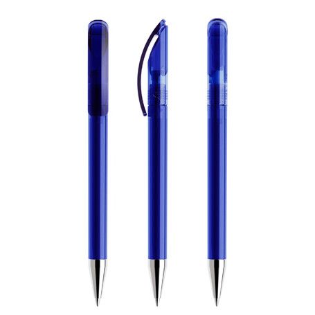 classic blue