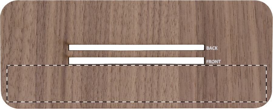 Veredelungsposition Basis