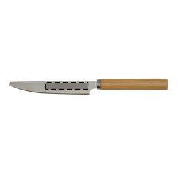 Positionsbild P09-56-0307050_MINI-BAMBOO_z_Edge-of-knive_LY.png