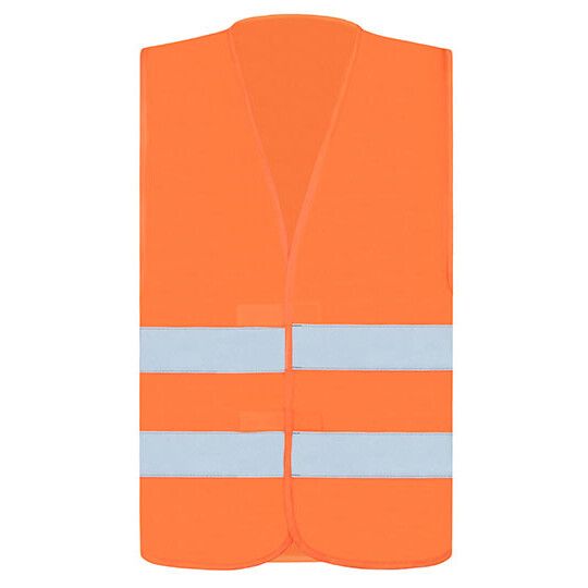 signal orange