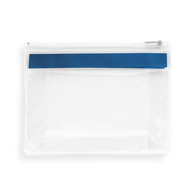Veredelungsposition Etui, Rückseite