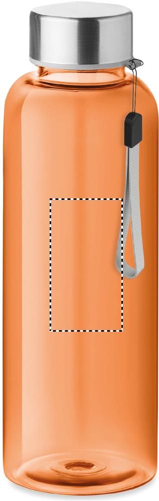 Veredelungsposition FRONT