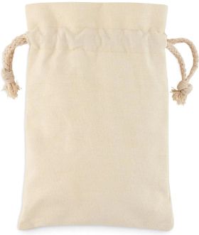 Veredelungsposition POUCH SIDE 2