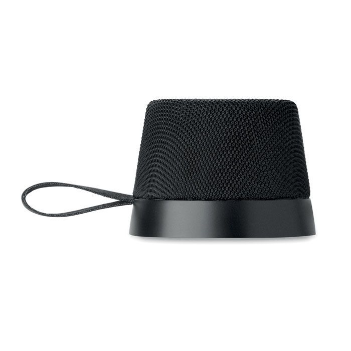 4.2 Wireless Lautsprecher ESCUCHE - schwarz-537