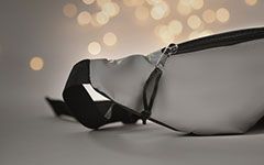 Gürteltaschen