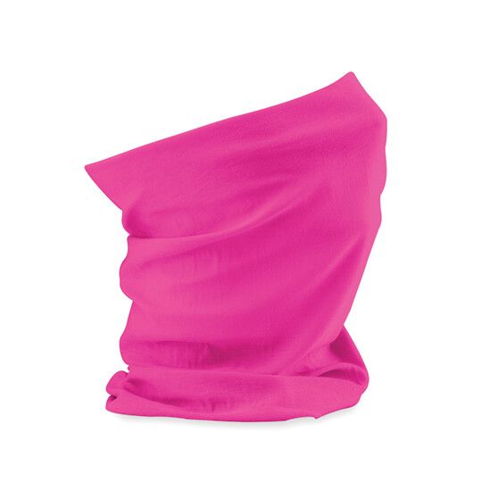 Morf® Original - fuchsia-883