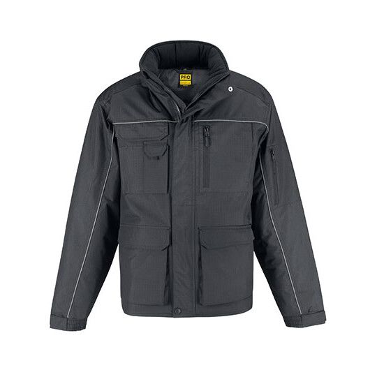 dark grey solid