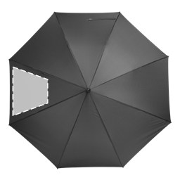 Positionsbild P09-56-0104183_PASSAT_z_Panel-C_S-T-RT-DT_S.png