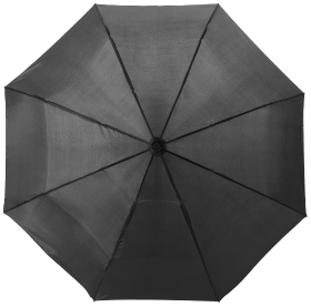 Veredelungsposition 3. Segment