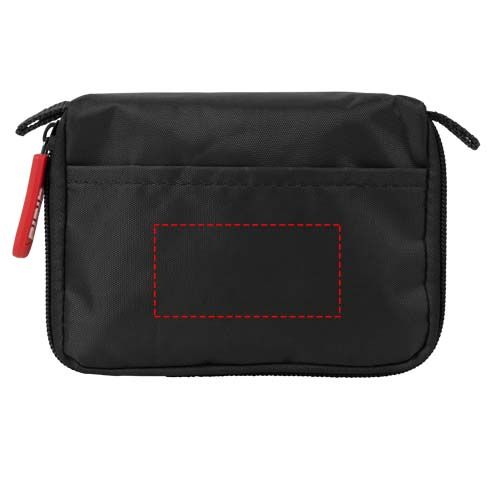 Veredelungsposition Tasche