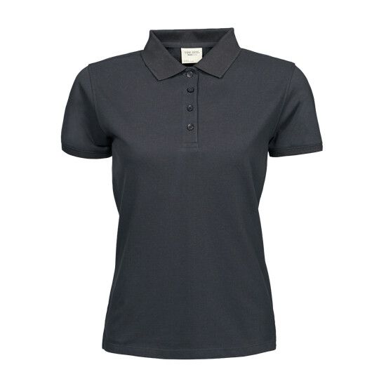 dark grey solid