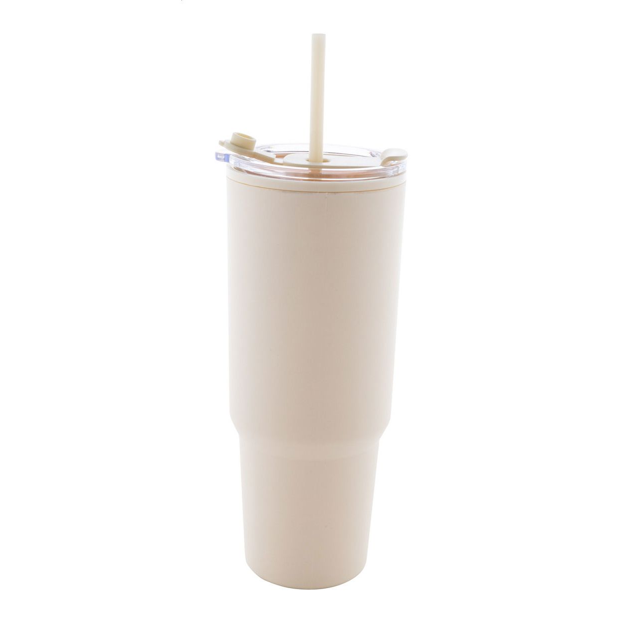 Trenta Thermobecher, 1100 ml - natur-570