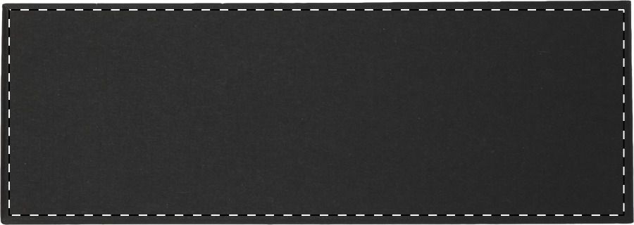 Veredelungsposition Box