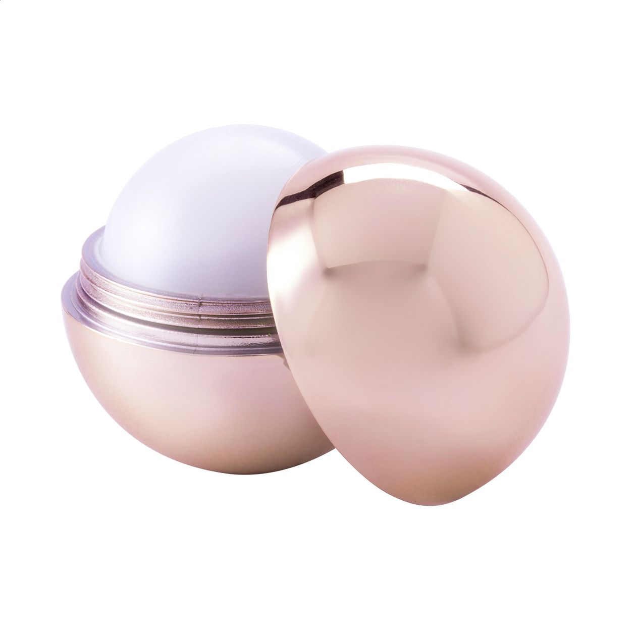 Lippenbalsam Epson - rosa-15