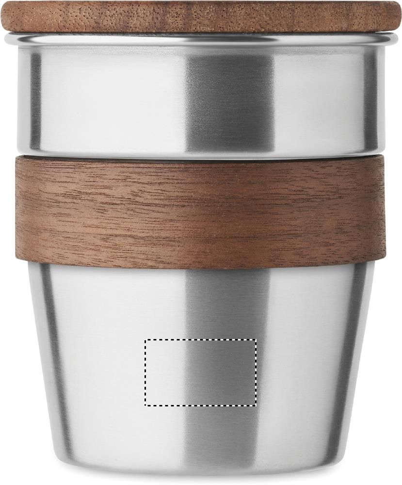 Veredelungsposition MUG FRONT LOWER