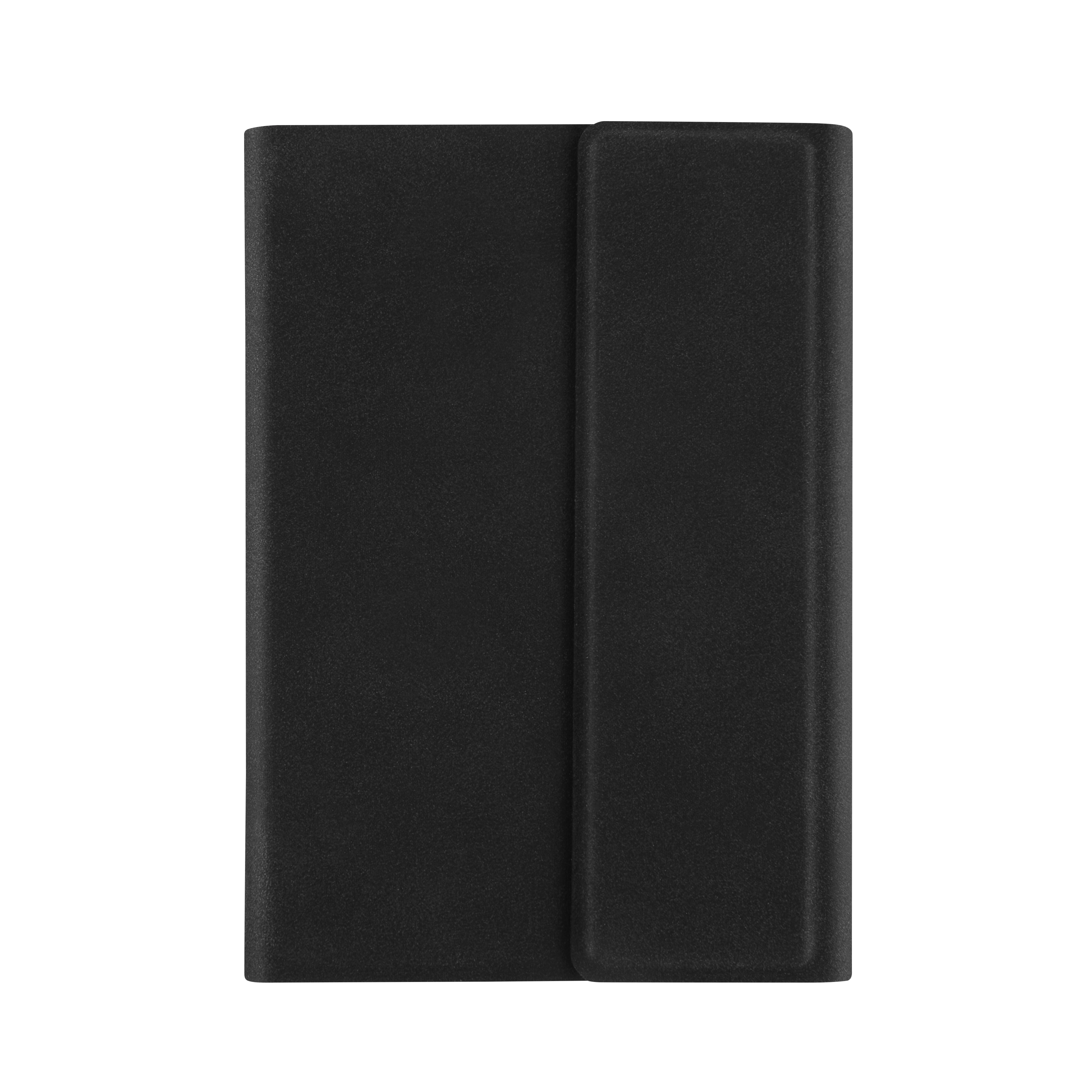 Blackmaxx® Kartenbörse "MagSmartWallet" - schwarz-448