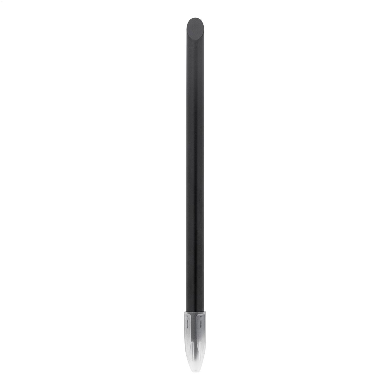 Rangle Tintenloser Stift - schwarz-991