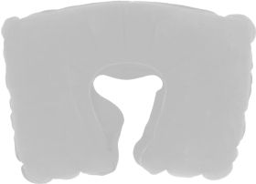 Veredelungsposition RIGHT PILLOW