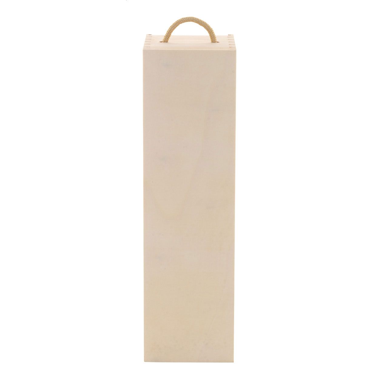 VinoBox Individuelle Weingeschenkbox - natur-531