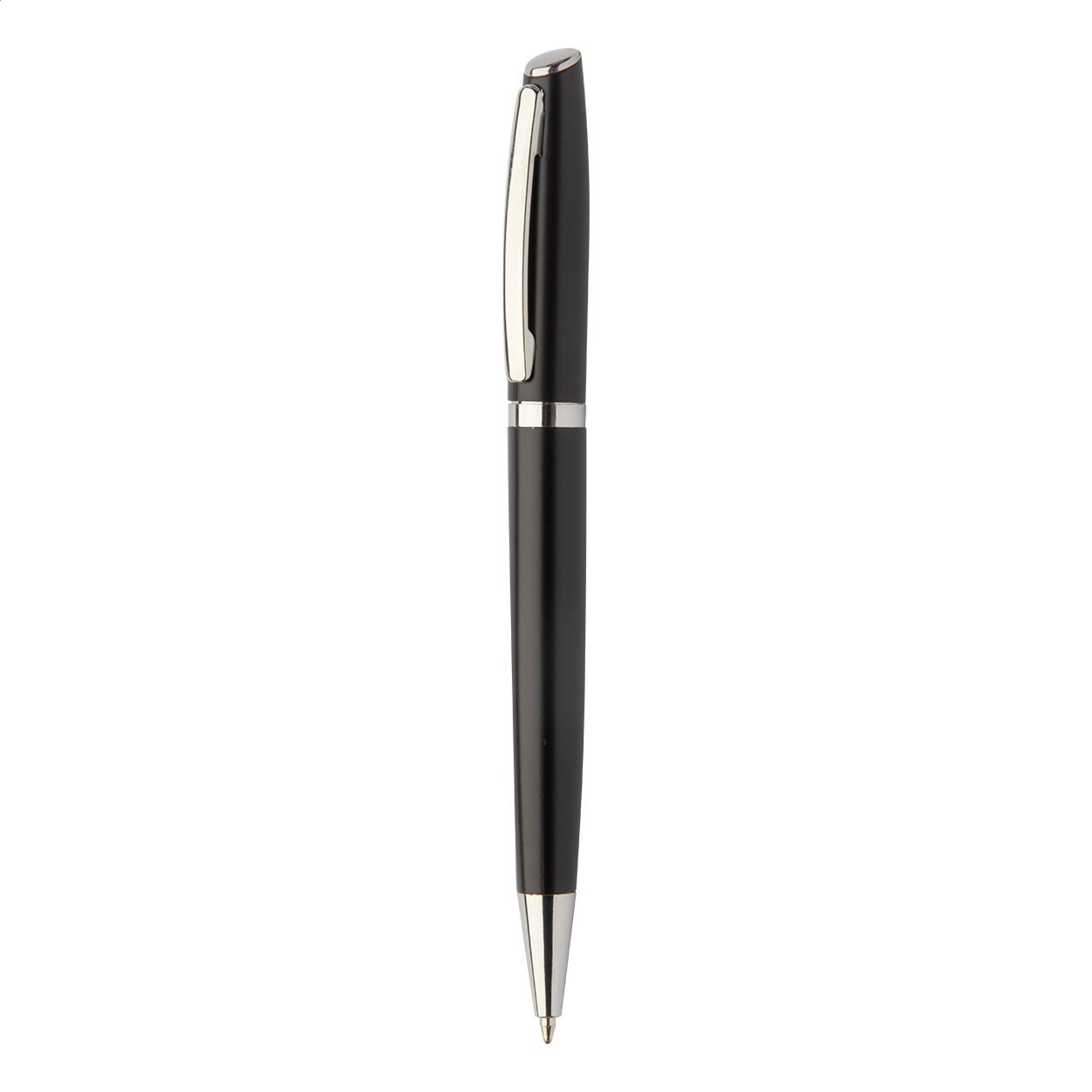 Schreibset Redivi - schwarz-650