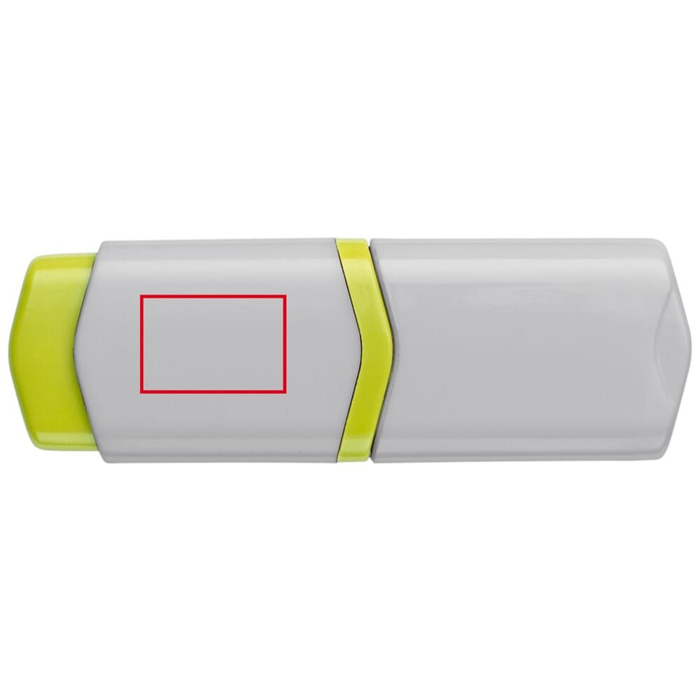 Veredelungsposition textmarker gelb seite 1