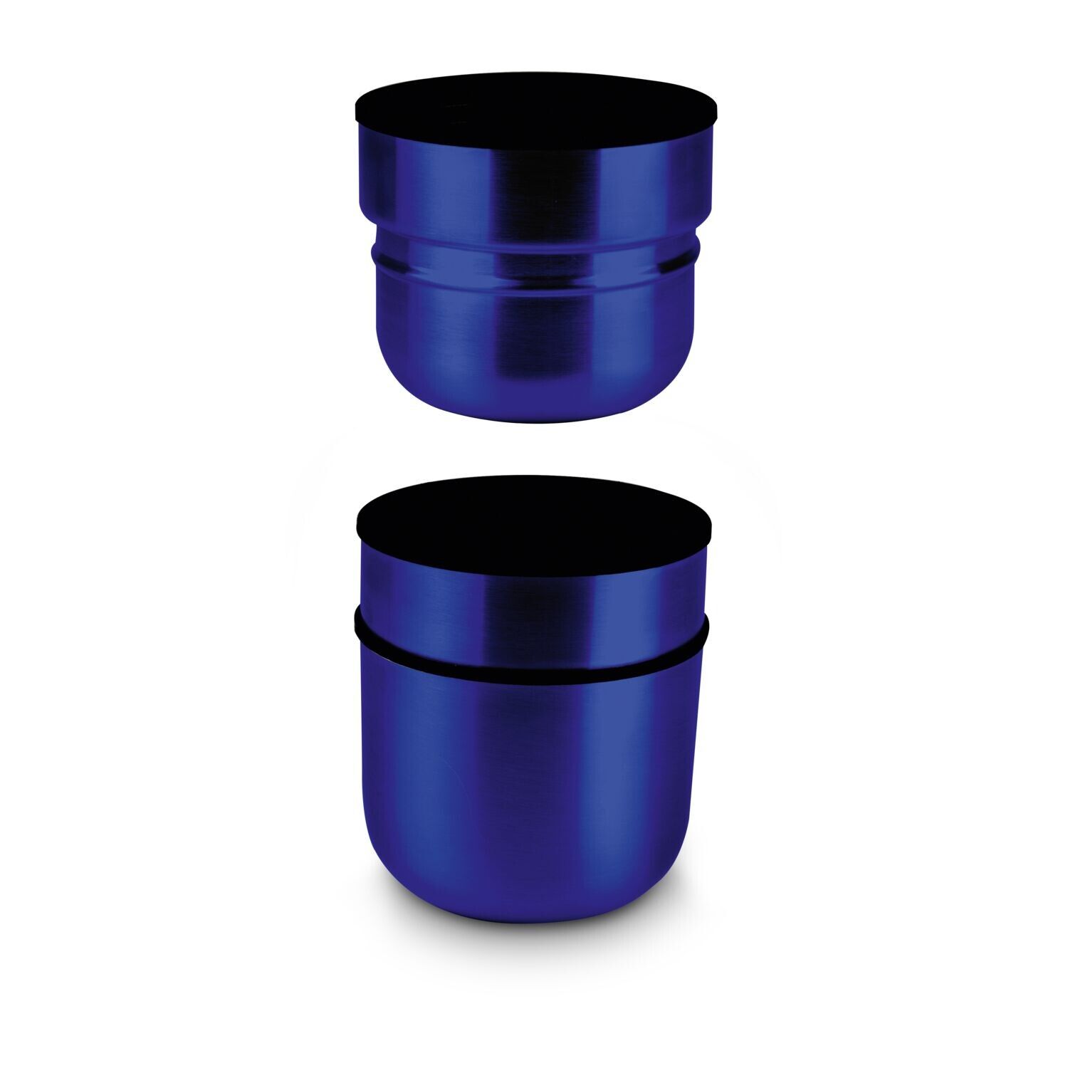 Geschenkset Blauer Glühweinduft-909