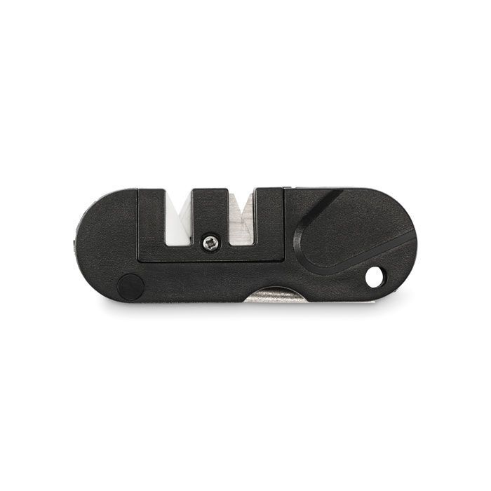 Messerschärfer KEENSHARP - schwarz-164