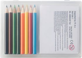 Veredelungsposition Rückseite