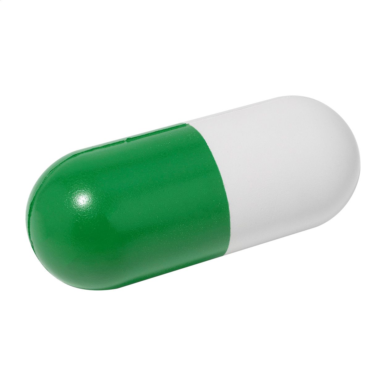 Stressul Antistressball - grün-938
