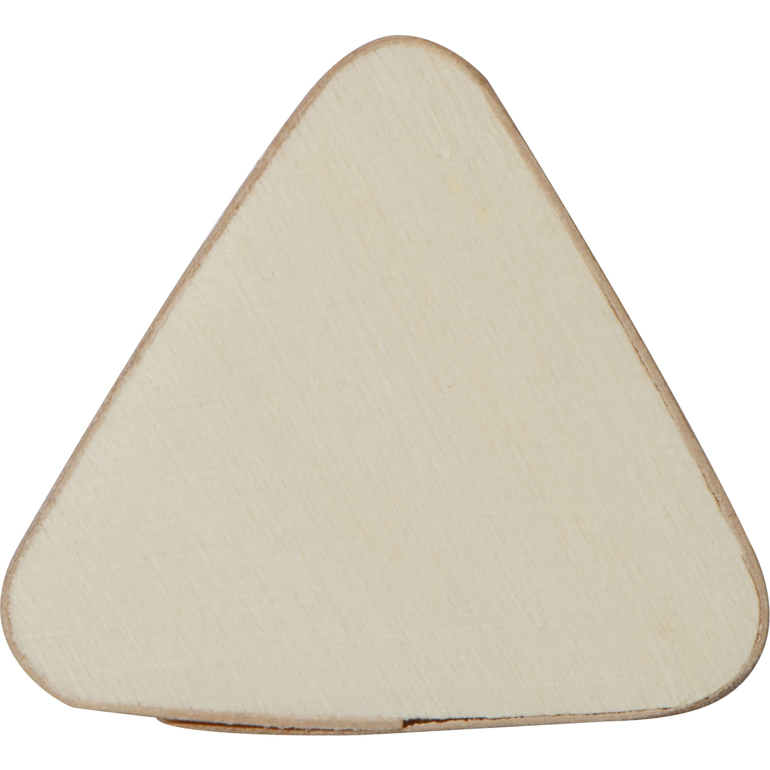 Schreibset Teresina - beige-74