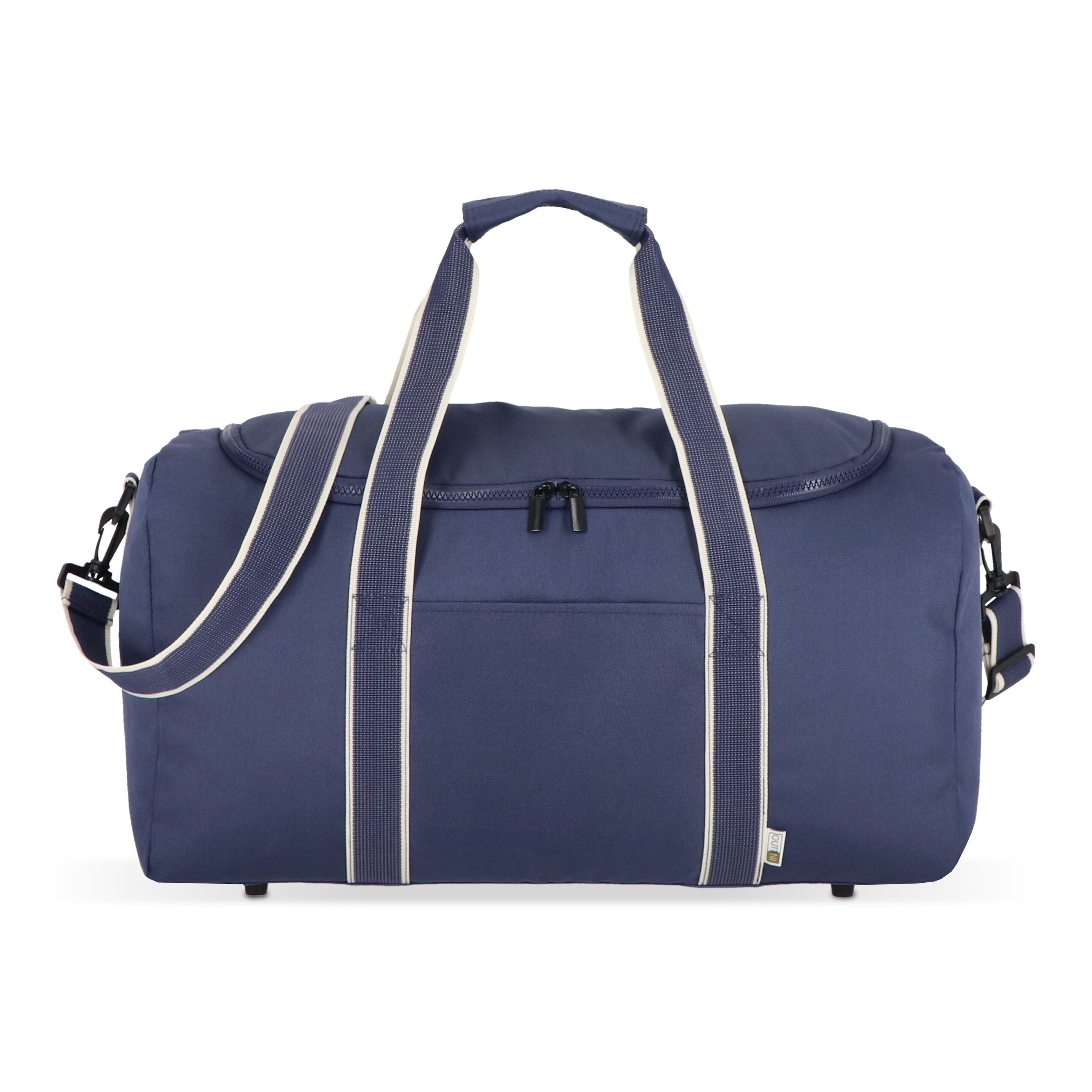 InSideOut R-PET Seesack Koli - dunkelblau-277