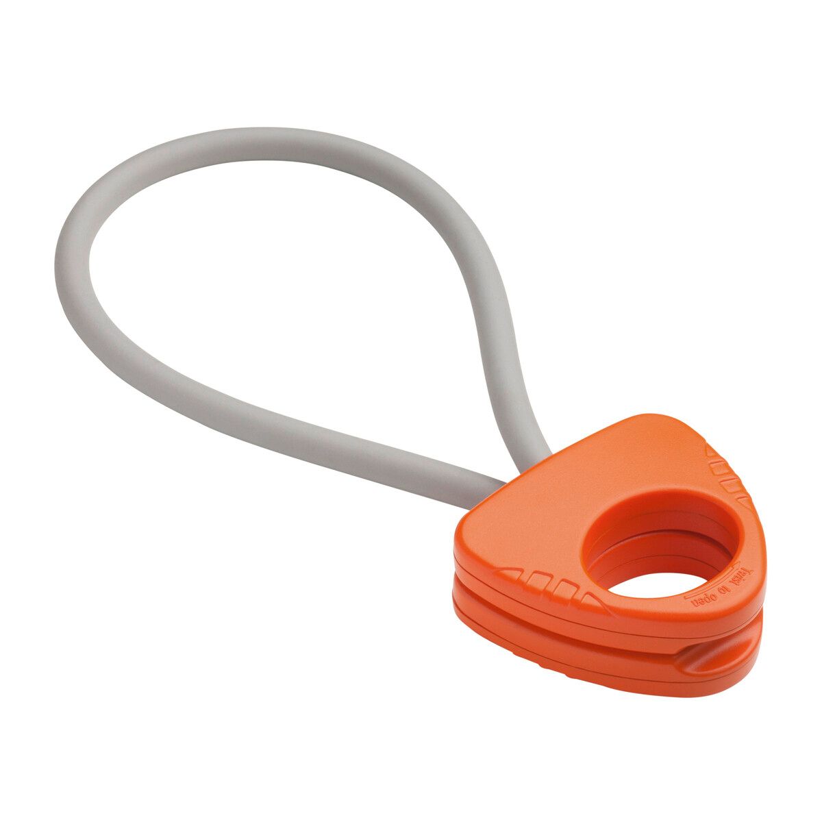 Fitness-Expander REFLECTS-PERSONAL TRAINER - orange-612