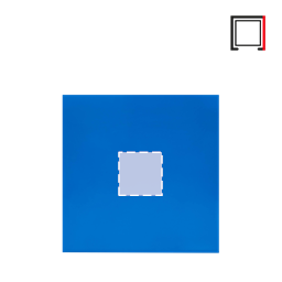 Positionsbild P09-56-1103318_NEVER-FORGET_z_Right-side_DP_DP6.png