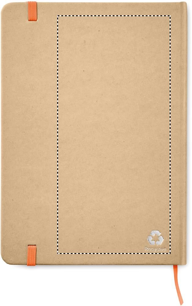 Veredelungsposition BACK