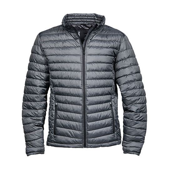 Men´s Zepelin Jacket - space grey-999