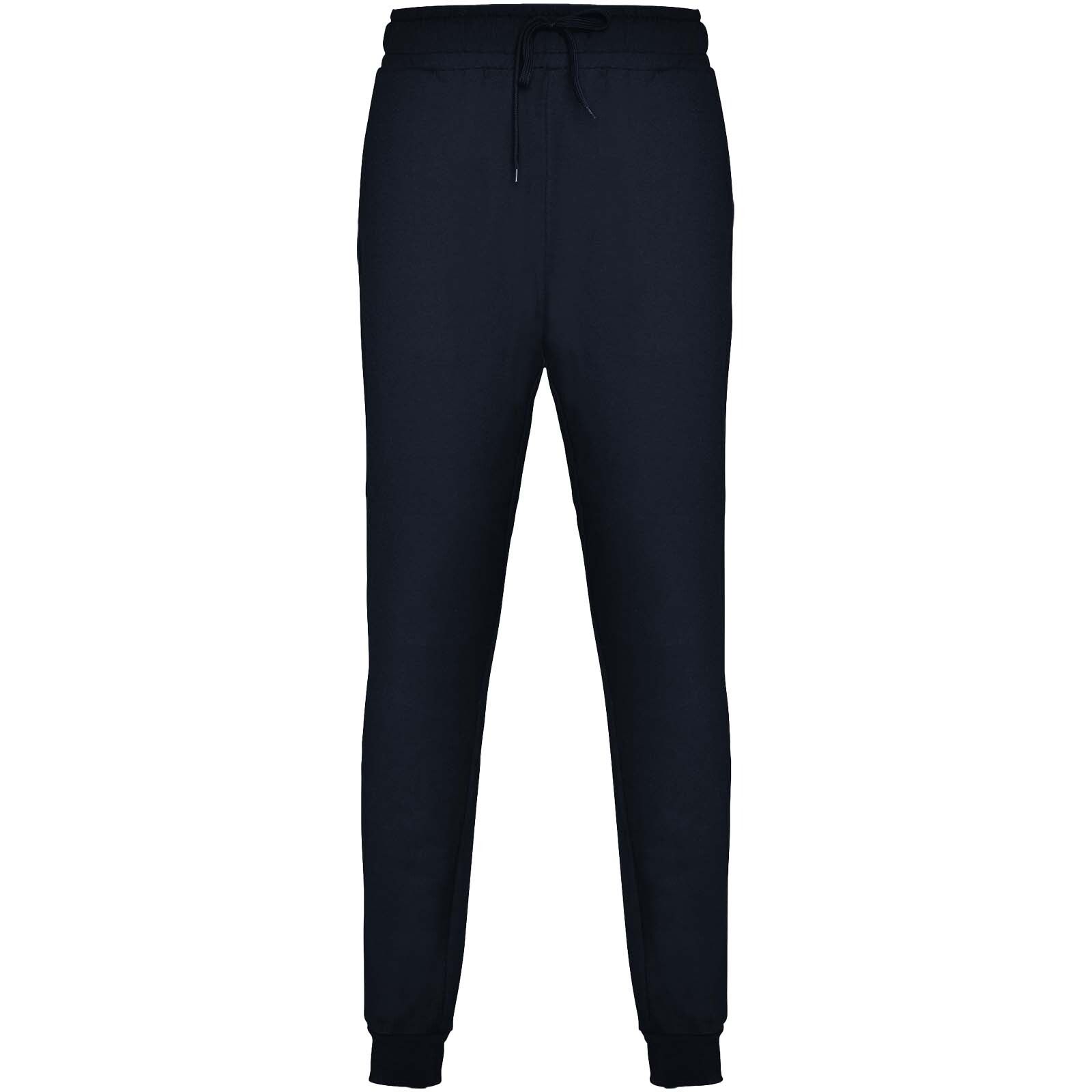 Adelpho Hose für Kinder - marineblau-234