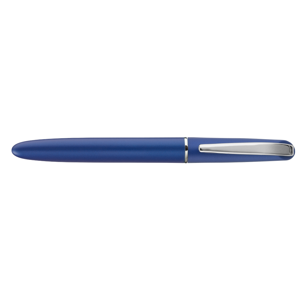 Quantum Mr Rollerball - blau-995