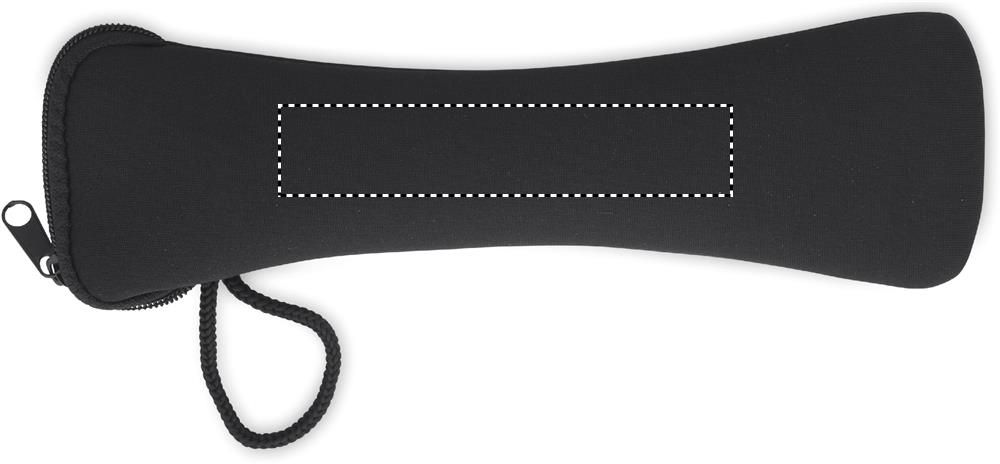 Veredelungsposition POUCH SIDE 2