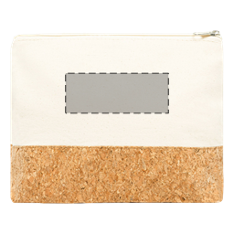 Positionsbild P09-56-0810542_CORK-USE_z_FRONT-UPPER_T-RT-DT_T_T50.png