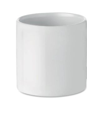 Veredelungsposition OPPOSITE OF HANDLE