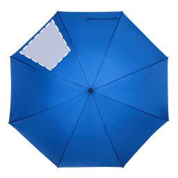 Positionsbild P09-56-0103411_WIND_z_Panel-D_S.png