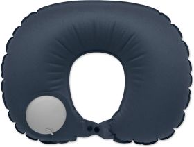Veredelungsposition PILLOW SIDE 1