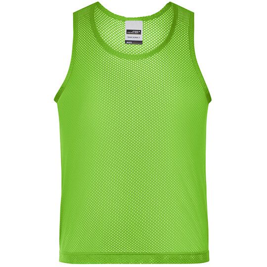 signal green