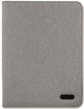 Veredelungsposition METAL PLATE DO