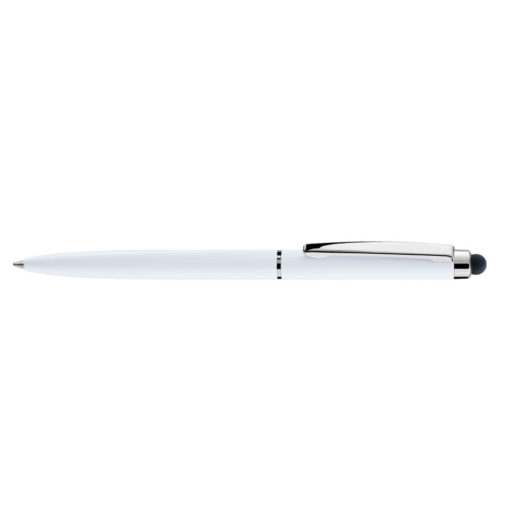 Skinny Touch Touchpen - weiss-137