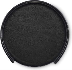 Veredelungsposition HOLDER