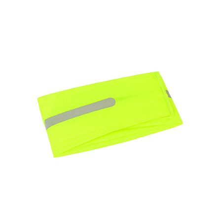 Regenhülle REFLEX - neon gelb-822