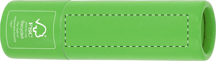 Veredelungsposition Für Linkshänder